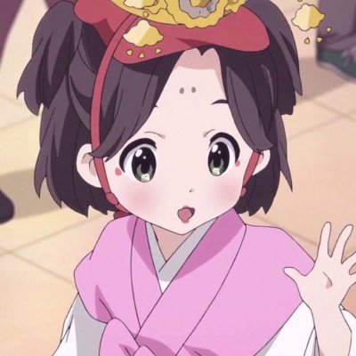 太阳vs湖人