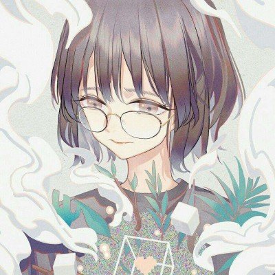 孙颖莎横扫温特晋级决赛